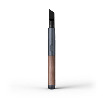 The Science Behind the Craftsman Series Vape’s Superior Performance