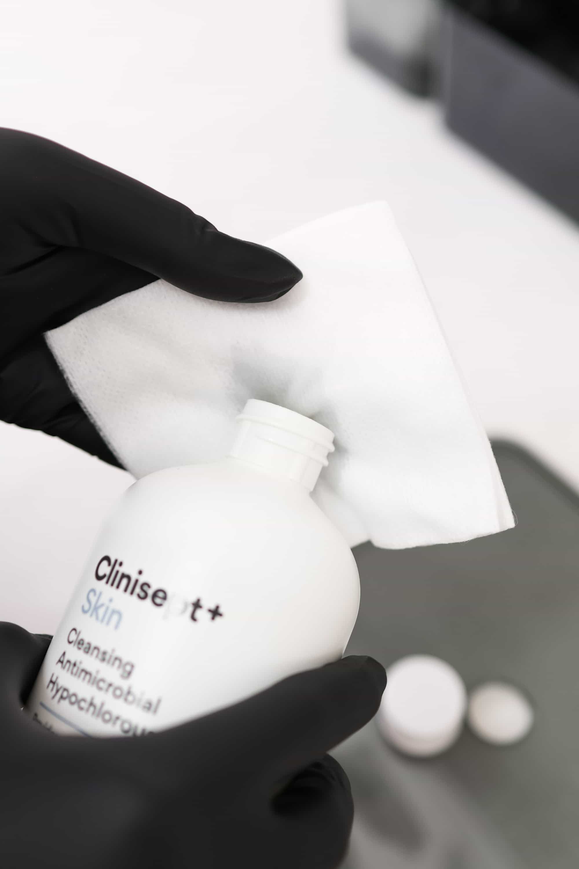 Alluzience Longer Lasting Botox near West End, Surrey