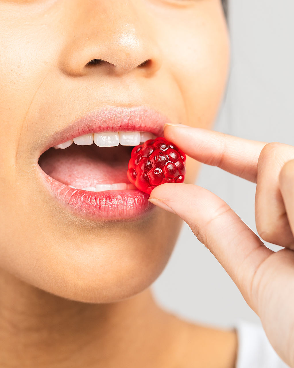 The best CBD gummies for post-workout recovery