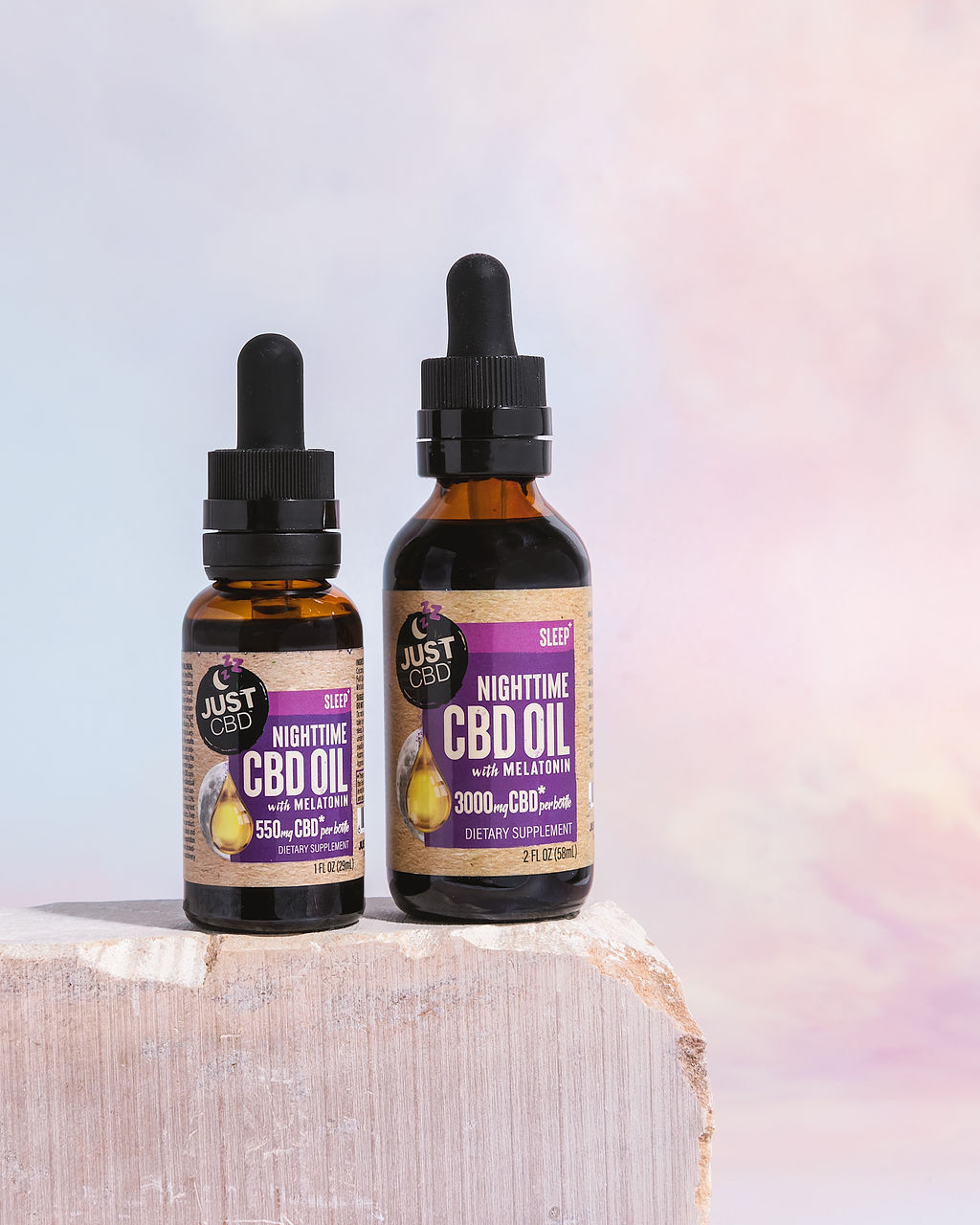 The History and Origins of Kratom Gold Shots