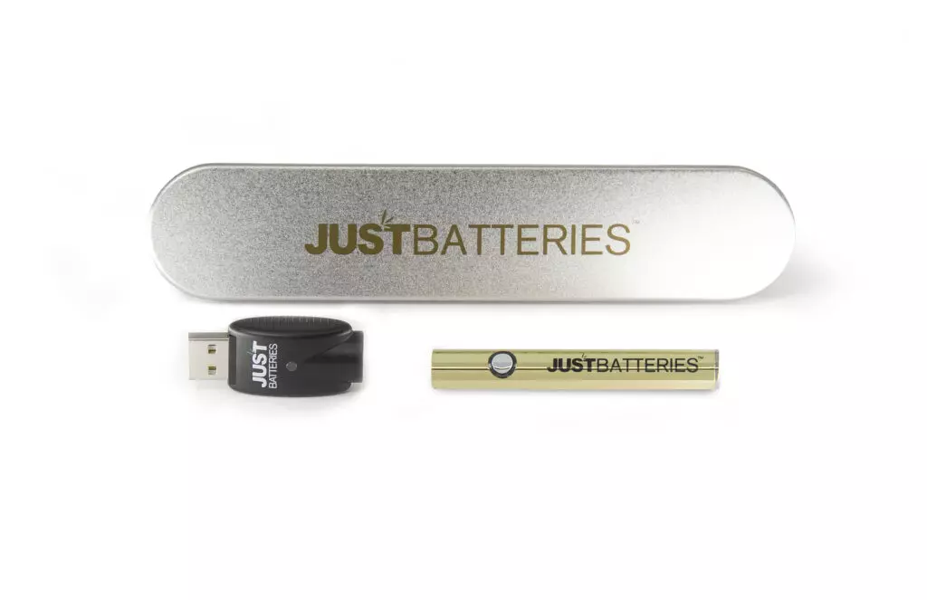 What Are the Side Effects of Using CBD Vape Pens Regularly?
