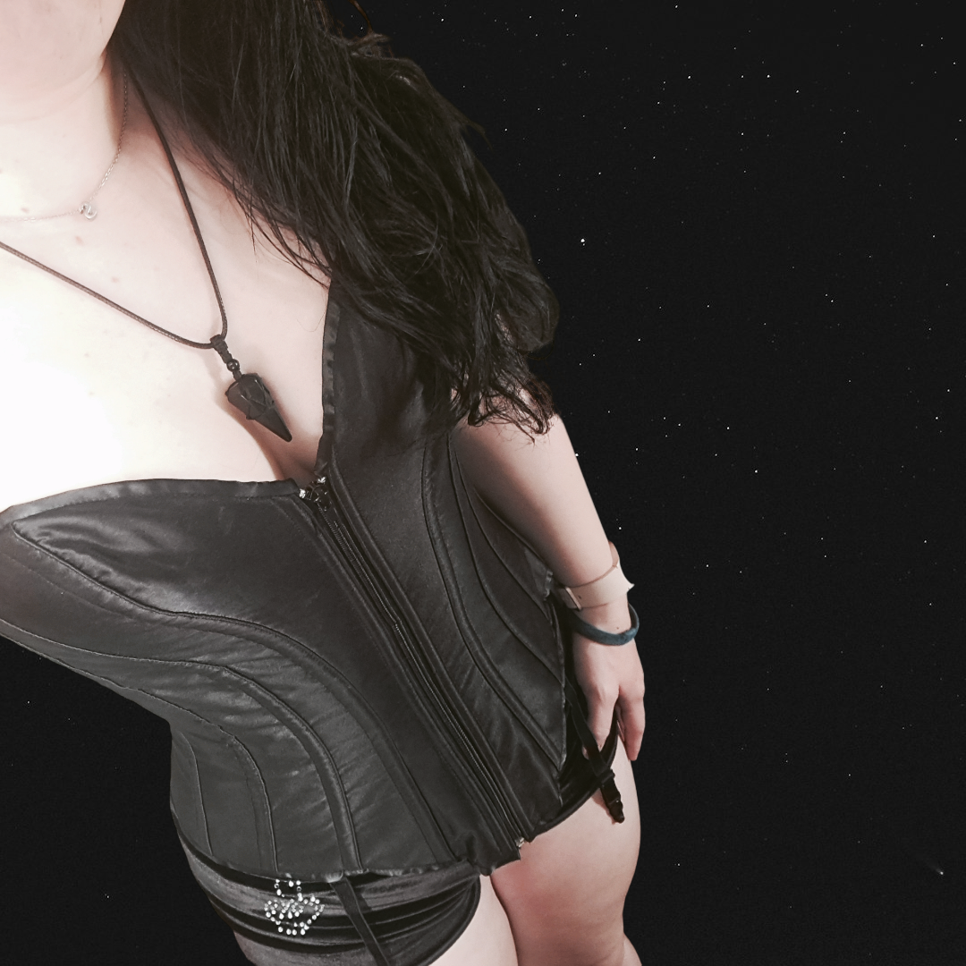 What graysexuality means in terms of sexual attraction and intimacy