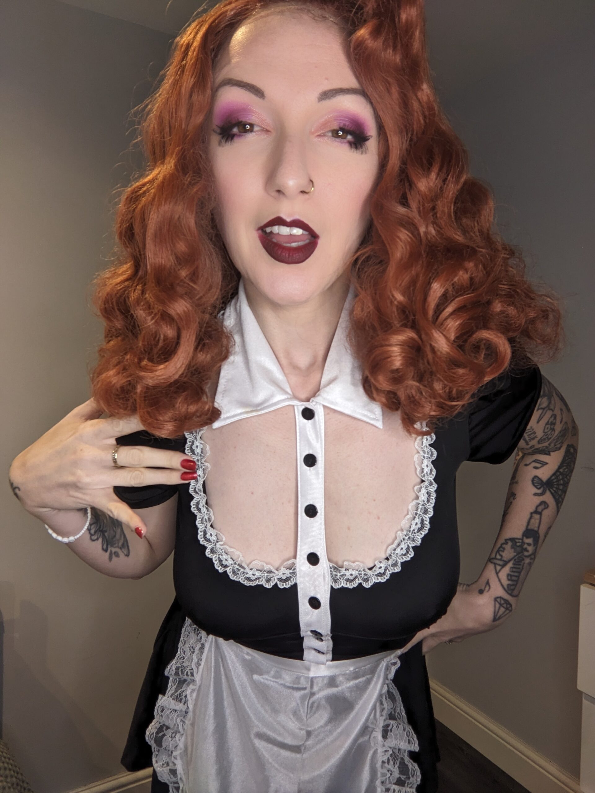 Lithromanticism: Loving Without the Desire for Reciprocation